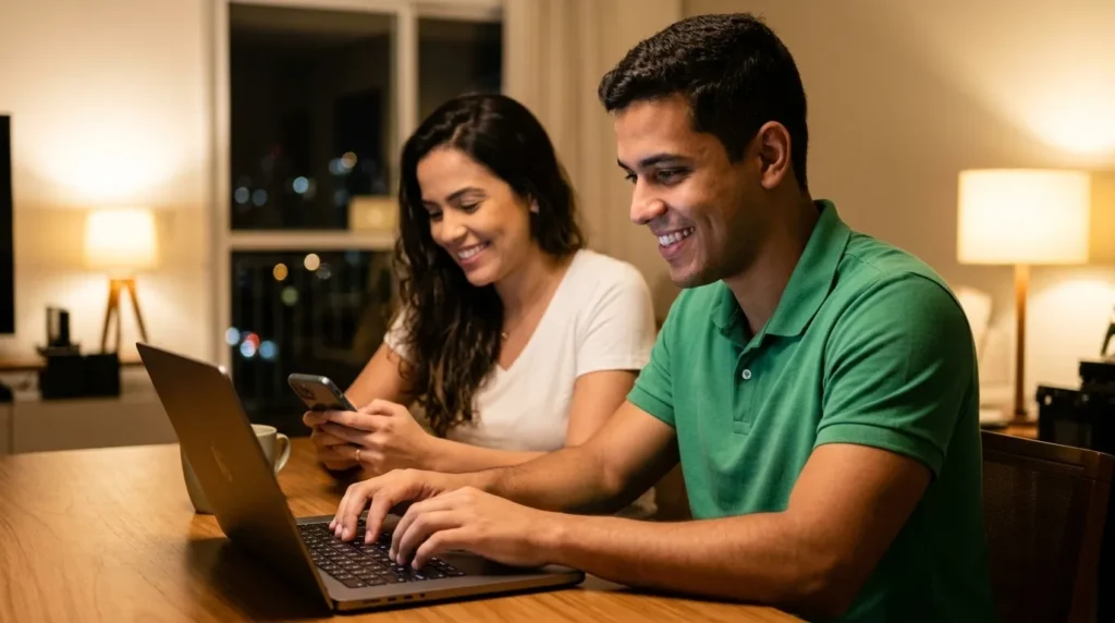 Análise de mercado em apostas: passo a passo em uma exchange