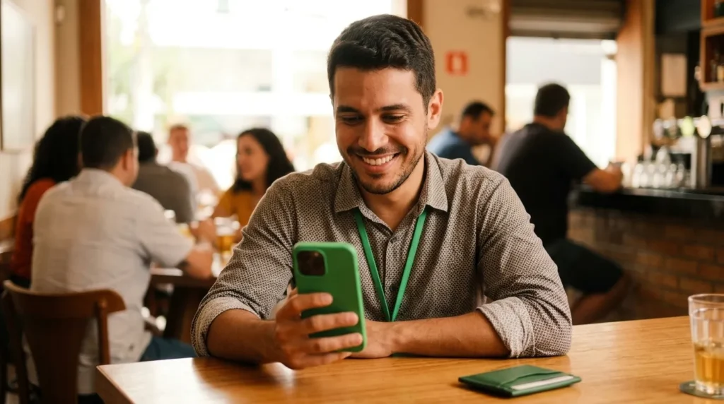 Como começar no trade esportivo: passo a passo em 2026