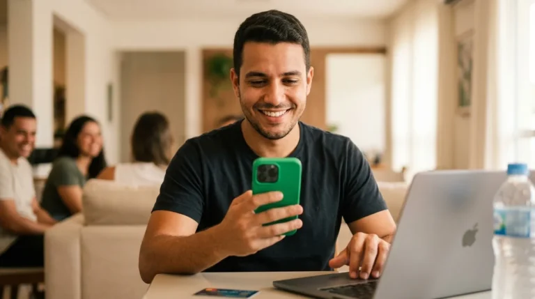 Super odds: o que são e como analisar o mercado?