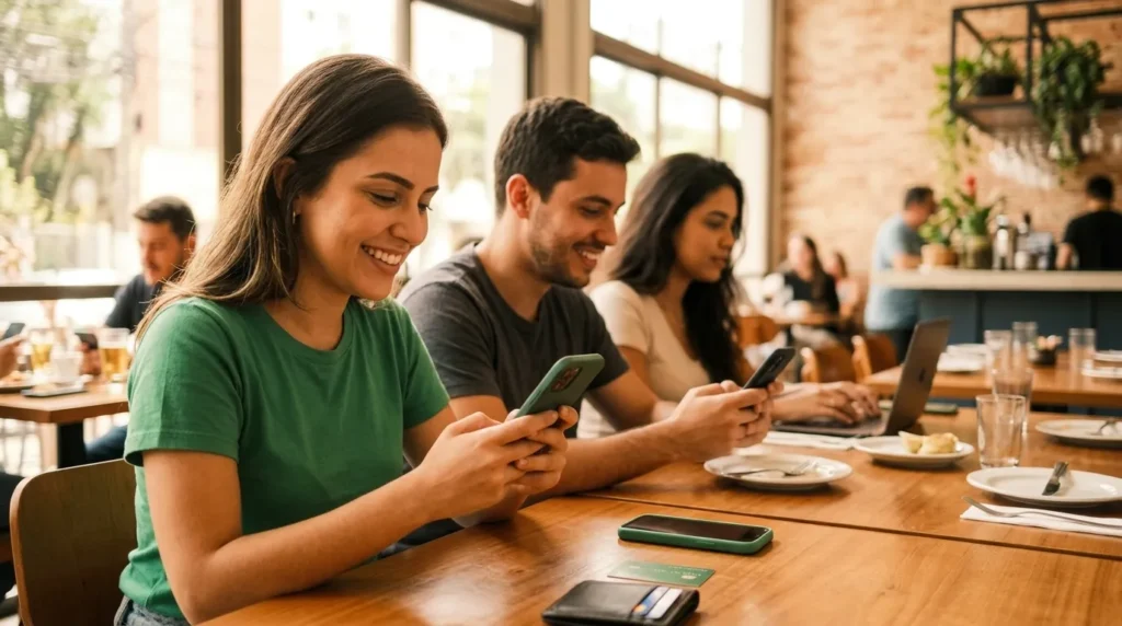 Como calcular a responsabilidade no lay no Bolsa de Aposta
