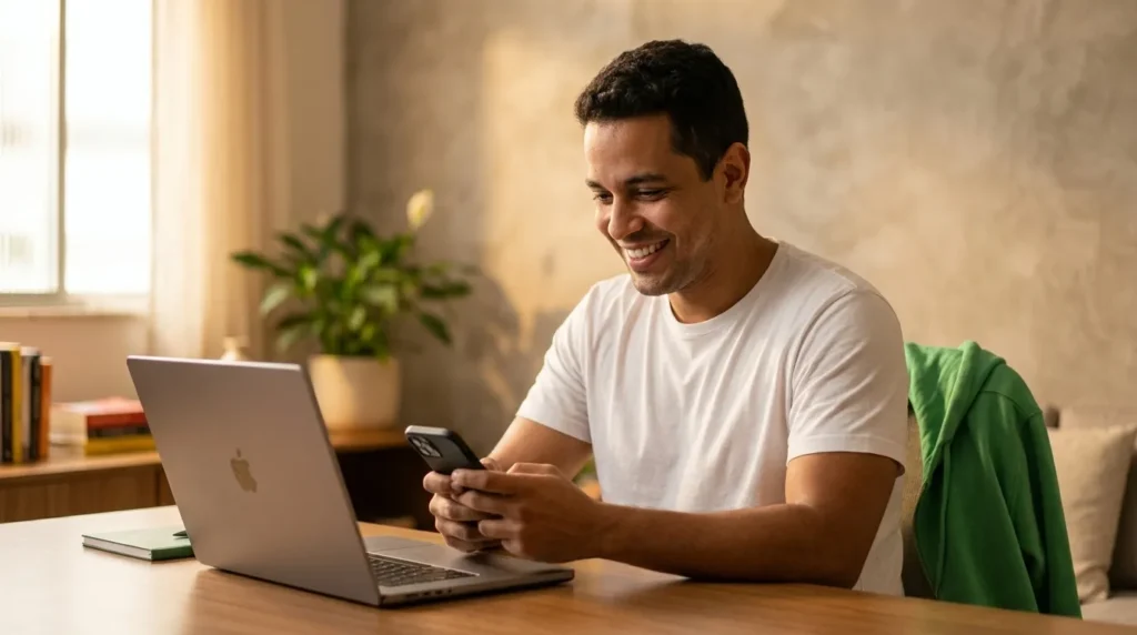 Software para trade esportivo: os melhores em 2026