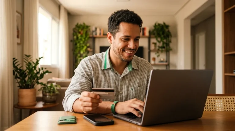 Comissão em exchanges de apostas no Brasil: guia completo