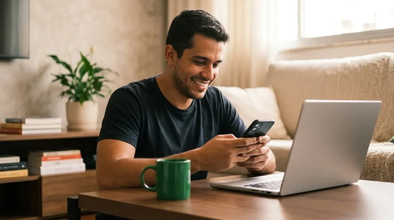 Software para trade esportivo: como escolher a ferramenta