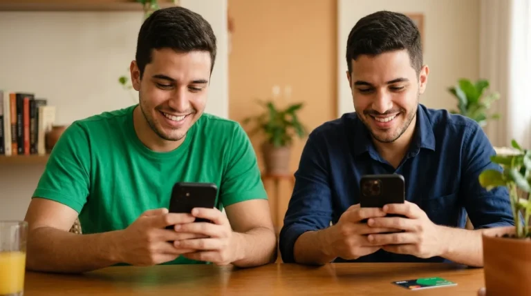 Back e lay: o que são e como funcionam na exchange