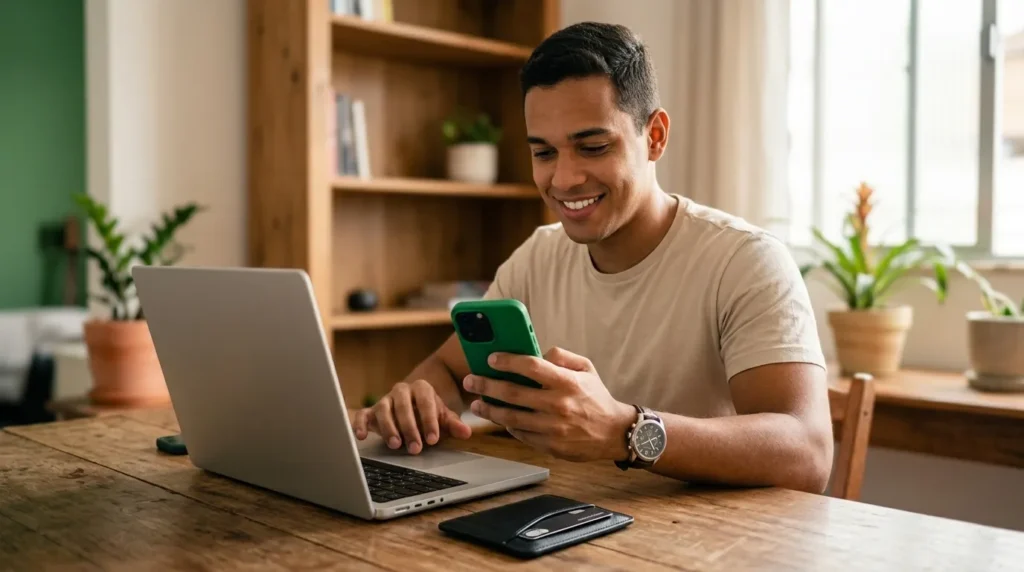 O que é trade esportivo: guia para entender a exchange